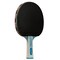 Stiga Summit Racket T1251-1 - alternate 2